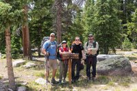 highline-2018-2400-1.jpg highline-2018-2400-1.jpg