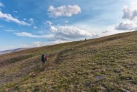 highline-2018-2400-7.jpg highline-2018-2400-7.jpg