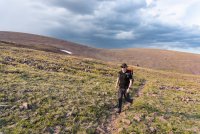 highline-2018-2400-8.jpg highline-2018-2400-8.jpg