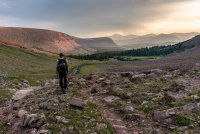 highline-2018-2400-9.jpg highline-2018-2400-9.jpg