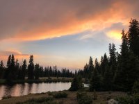 highline-2018-2400-ip-2.jpg highline-2018-2400-ip-2.jpg