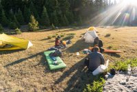 highline-2018-2400-11.jpg highline-2018-2400-11.jpg