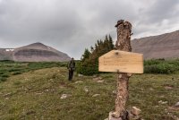 highline-2018-2400-12.jpg highline-2018-2400-12.jpg