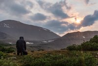 highline-2018-2400-15.jpg highline-2018-2400-15.jpg