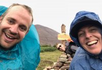 highline-2018-2400-ip-3.jpg highline-2018-2400-ip-3.jpg