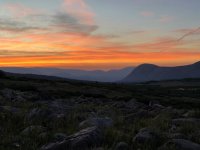 highline-2018-2400-ip-4.jpg highline-2018-2400-ip-4.jpg