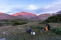 highline-2018-2400-16.jpg highline-2018-2400-16.jpg