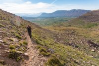 highline-2018-2400-17.jpg highline-2018-2400-17.jpg