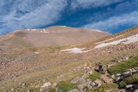 highline-2018-2400-18.jpg highline-2018-2400-18.jpg