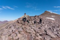 highline-2018-2400-20.jpg highline-2018-2400-20.jpg