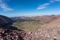 highline-2018-2400-21.jpg highline-2018-2400-21.jpg