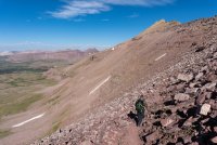 highline-2018-2400-22.jpg highline-2018-2400-22.jpg