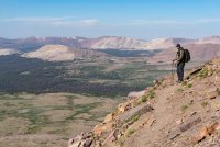 highline-2018-2400-24.jpg highline-2018-2400-24.jpg