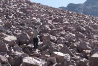 highline-2018-2400-25.jpg highline-2018-2400-25.jpg