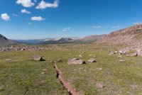 highline-2018-2400-26.jpg highline-2018-2400-26.jpg