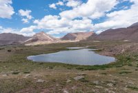 highline-2018-2400-27.jpg highline-2018-2400-27.jpg