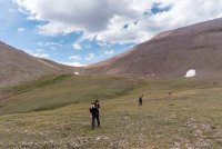 highline-2018-2400-28.jpg highline-2018-2400-28.jpg