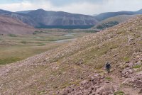 highline-2018-2400-29.jpg highline-2018-2400-29.jpg