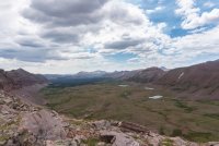 highline-2018-2400-31.jpg highline-2018-2400-31.jpg