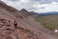 highline-2018-2400-32.jpg highline-2018-2400-32.jpg