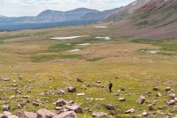 highline-2018-2400-34.jpg highline-2018-2400-34.jpg