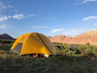 highline-2018-2400-ip-5.jpg highline-2018-2400-ip-5.jpg