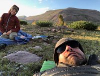 highline-2018-2400-ip-6.jpg highline-2018-2400-ip-6.jpg