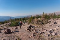 highline-2018-2400-35.jpg highline-2018-2400-35.jpg