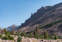 highline-2018-2400-37.jpg highline-2018-2400-37.jpg