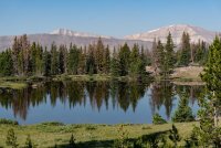 highline-2018-2400-38.jpg highline-2018-2400-38.jpg