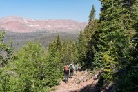 highline-2018-2400-39.jpg highline-2018-2400-39.jpg