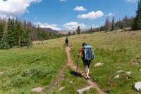 highline-2018-2400-40.jpg highline-2018-2400-40.jpg