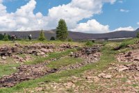 highline-2018-2400-41.jpg highline-2018-2400-41.jpg