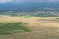 highline-2018-2400-43.jpg highline-2018-2400-43.jpg