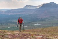 highline-2018-2400-45.jpg highline-2018-2400-45.jpg