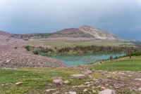 highline-2018-2400-46.jpg highline-2018-2400-46.jpg