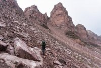 highline-2018-2400-50.jpg highline-2018-2400-50.jpg