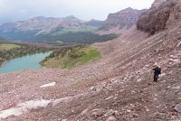 highline-2018-2400-51.jpg highline-2018-2400-51.jpg