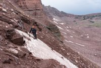 highline-2018-2400-54.jpg highline-2018-2400-54.jpg