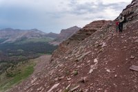 highline-2018-2400-55.jpg highline-2018-2400-55.jpg