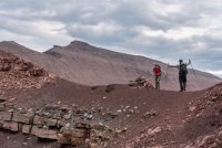 highline-2018-2400-56.jpg highline-2018-2400-56.jpg