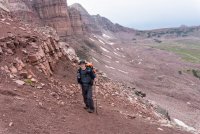 highline-2018-2400-58.jpg highline-2018-2400-58.jpg