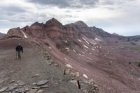 highline-2018-2400-59.jpg highline-2018-2400-59.jpg