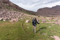 highline-2018-2400-61.jpg highline-2018-2400-61.jpg