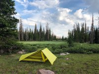 highline-2018-2400-ip-9.jpg highline-2018-2400-ip-9.jpg