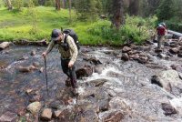 highline-2018-2400-63.jpg highline-2018-2400-63.jpg