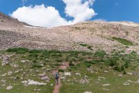 highline-2018-2400-64.jpg highline-2018-2400-64.jpg