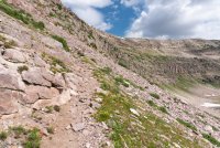 highline-2018-2400-65.jpg highline-2018-2400-65.jpg