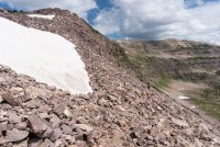 highline-2018-2400-67.jpg highline-2018-2400-67.jpg