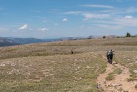 highline-2018-2400-68.jpg highline-2018-2400-68.jpg